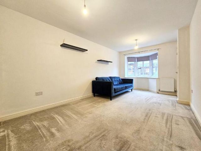 House for rent in Willenhall, West Midlands