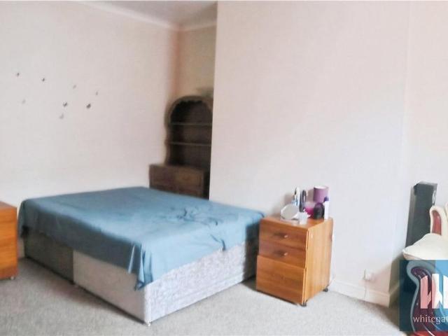 House for rent in Highfields, Huddersfield