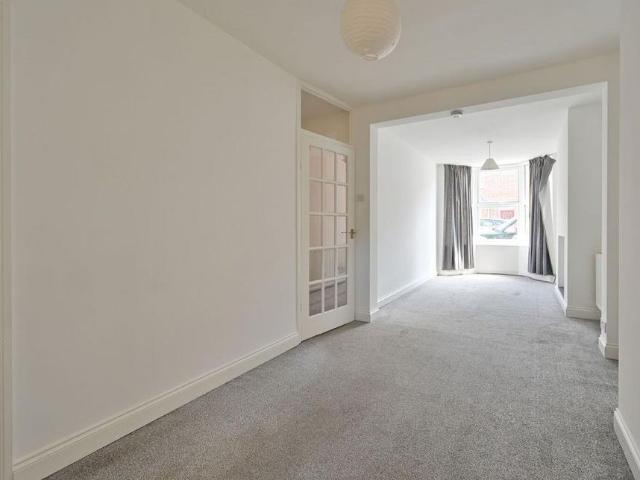 House for rent in Holywell Estate, North Watford