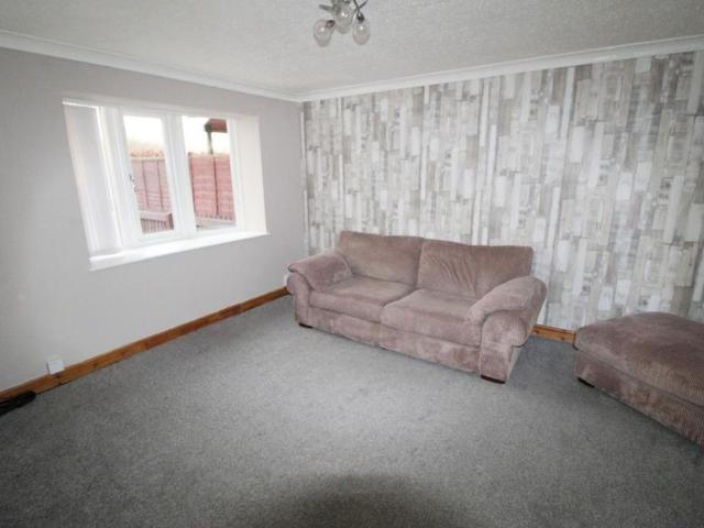 House for rent in Middlehaven, Normanby
