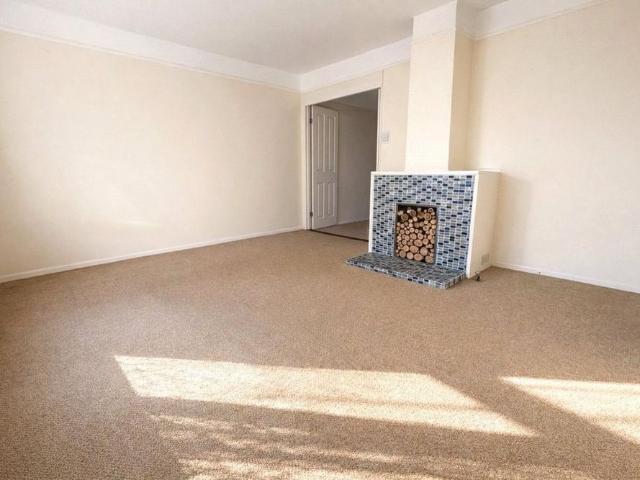 House for rent in Paulsgrove, Portsmouth