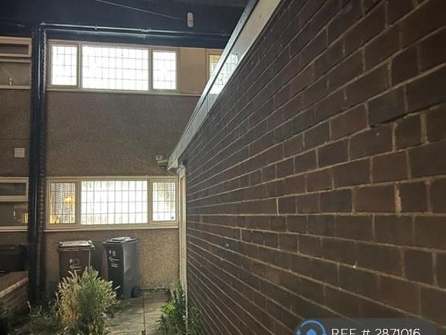House for rent in Dagenham, Isle Of Man
