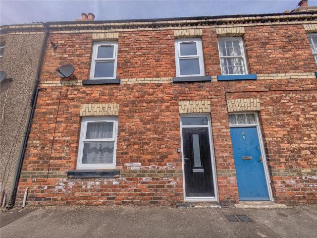 House for rent in Guisborough, Isle Of Man