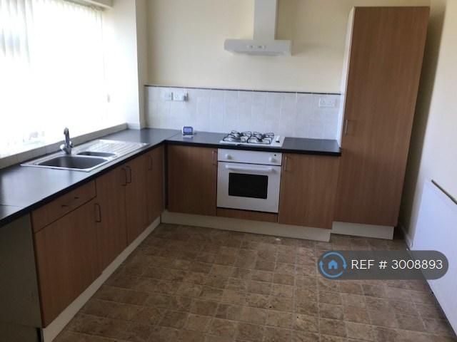 House for rent in West Midlands