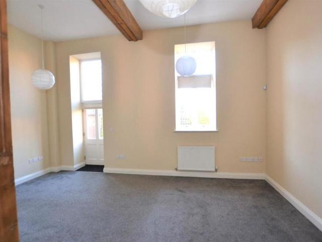 House for rent in Crostwick, Norfolk
