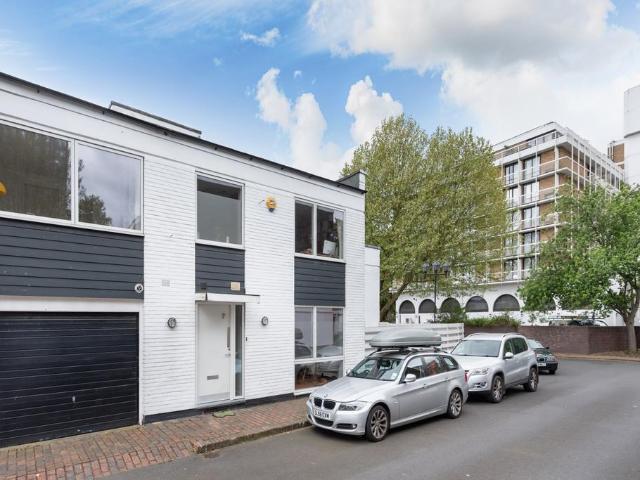 House for rent in Belsize Park, Isle Of Man