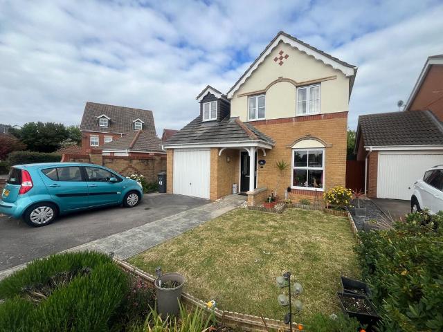 House for rent in East Cowes, Isle Of Wight