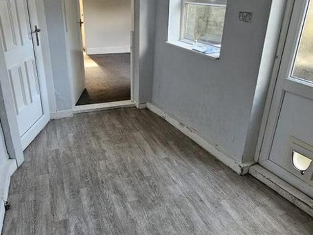 House for rent in Rowley Village, West Midlands