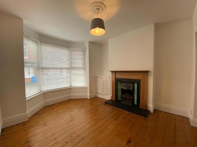 House for rent in Georgia, Greater Manchester