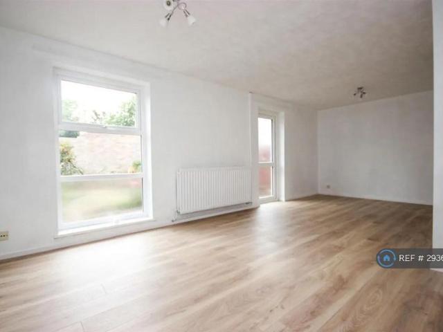 House for rent in Hatton Park, Wellingborough
