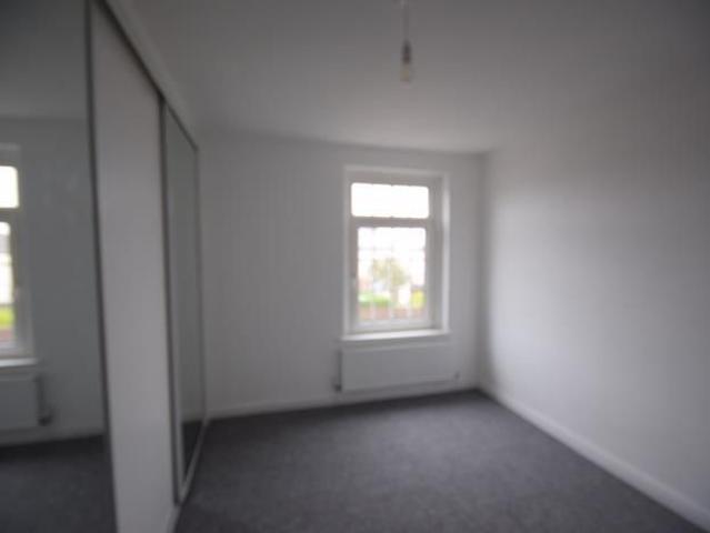 House for rent in Concord, Washington