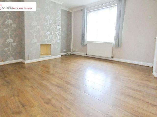 House for rent in Holly Bank, Aldridge