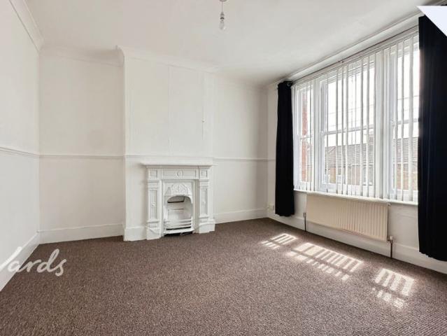 House for rent in Midway, Kent