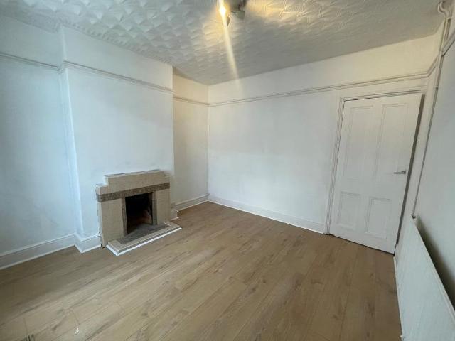 House for rent in Eastfield, Peterborough