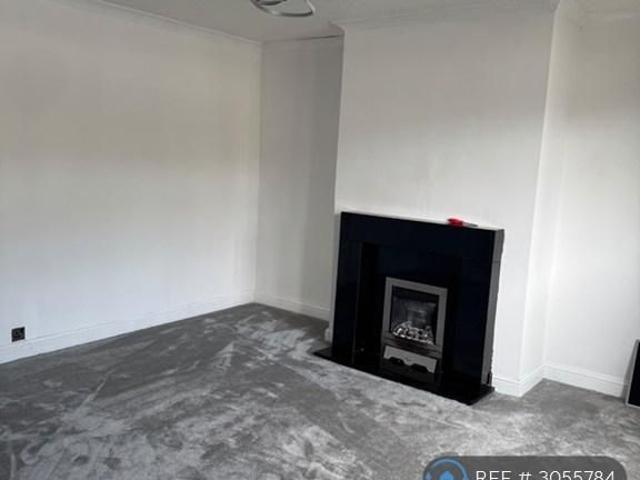 House for rent in Huddersfield, Kirklees