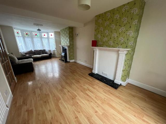House for rent in Upper Stoke, Coventry
