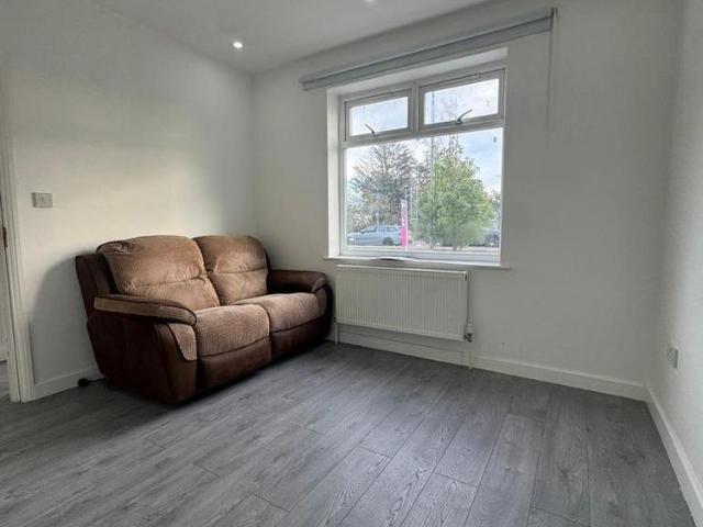 House for rent in London Borough of Havering, Greater London