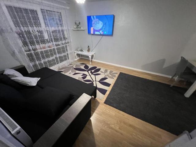 House for rent in Overstone Lodge, Northampton