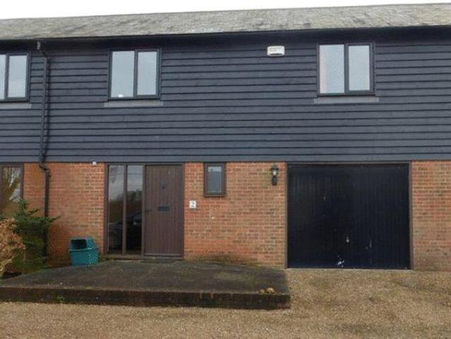 House for rent in Sandown Park, Kent