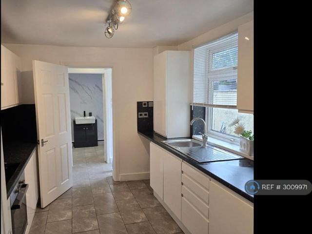 House for rent in Wargrave, Newton-le-willows