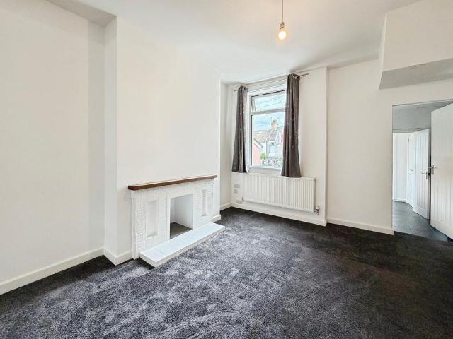 House for rent in St Martins, Caerphilly
