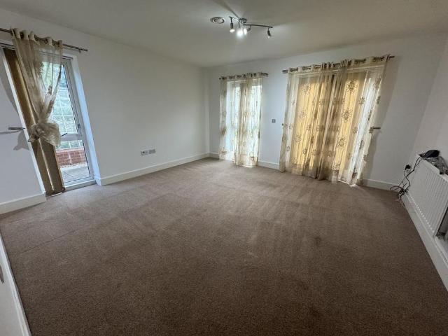 House for rent in Edgbaston, Isle Of Man