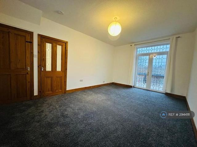 House for rent in Fishwick Bottoms, Higher Bartle