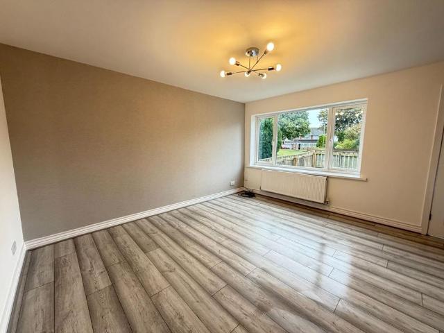 House for rent in Chester Moor, Durham
