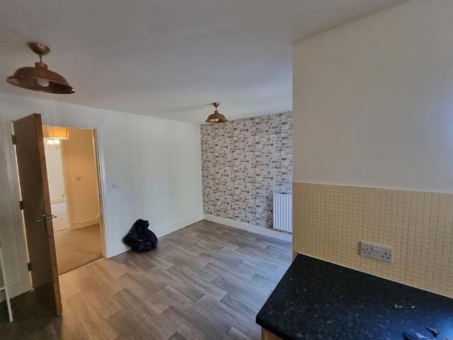 House for rent in Polegate, Wealden