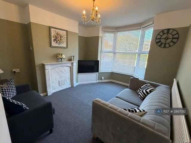 House for rent in Boultham, Brayford