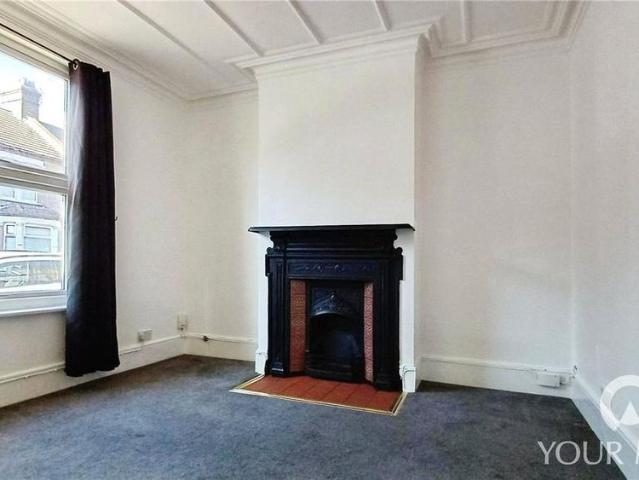 House for rent in Kings Farm, Hamerton