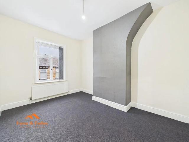 House for rent in Brierfield, Pendle