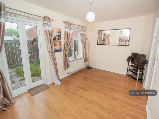 House for rent in Forest Hall, North Tyneside