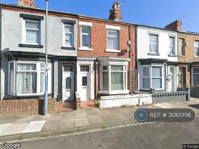 House for rent in Grange, Brierton