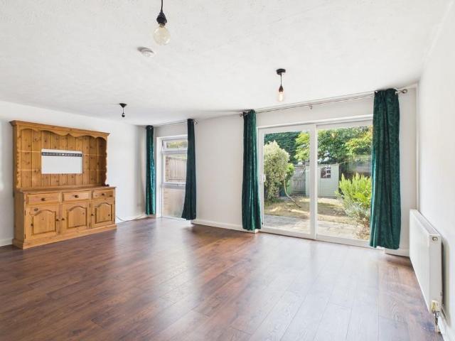 House for rent in North Horsham, Horsham