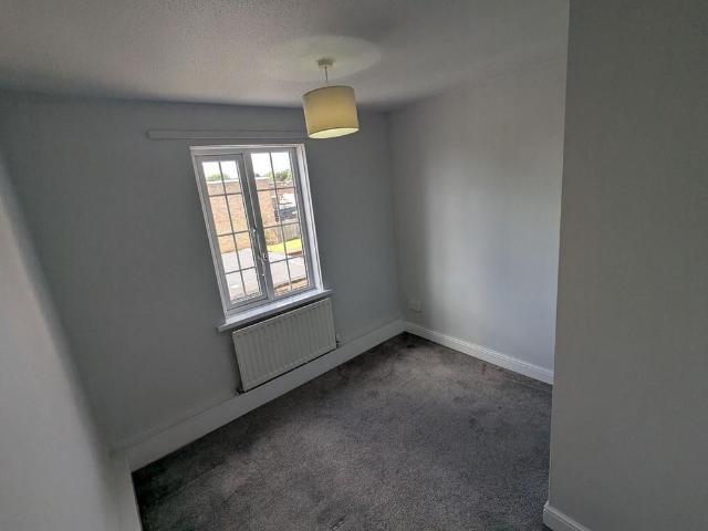House for rent in Great Aycliffe, Newton Aycliffe