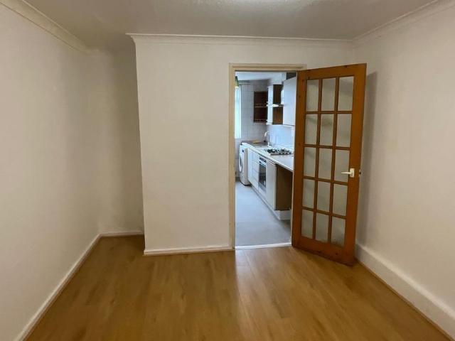 House for rent in Chorlton-on-Medlock, Georgia