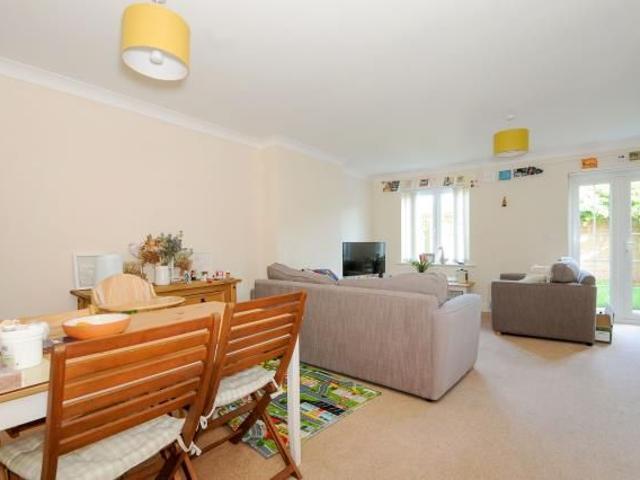 House for rent in Cowley Marsh, Oxford