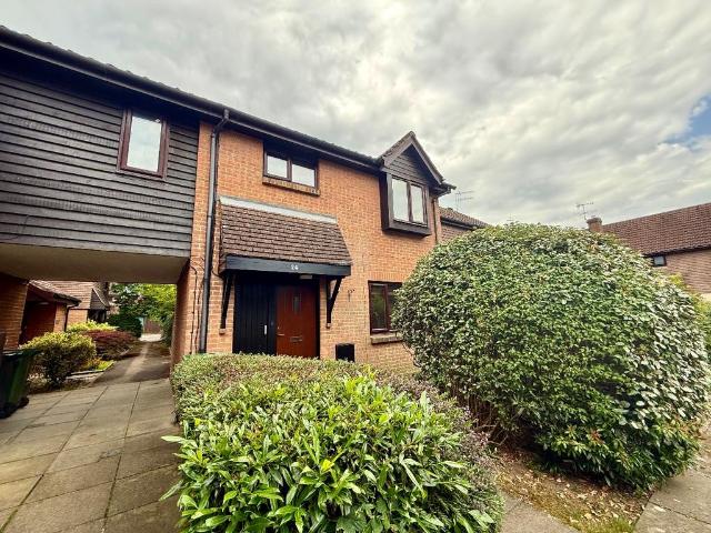 House for rent in Red Hill, Surrey
