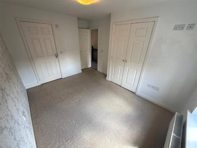 House for rent in Daisy Hill, Westhoughton