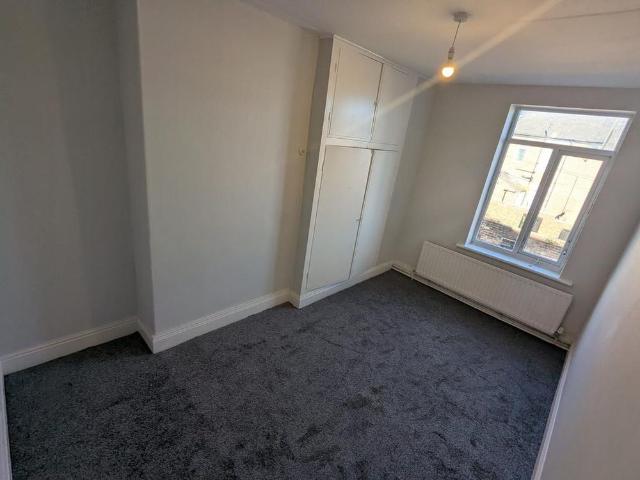 House for rent in Dawdon, Dalton-le-dale