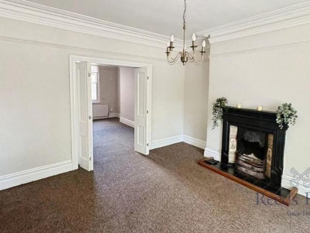House for rent in Sunderland Bridge