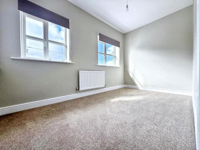 House for rent in Wingate, North East