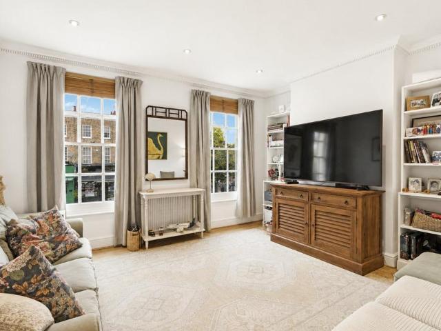 House for rent in St. John's Wood, Isle Of Man