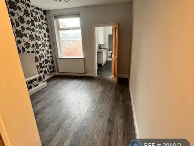 House for rent in Newfoundpool, Old Wharf