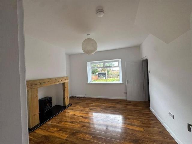 House for rent in Shieldfield, Tyne And Wear