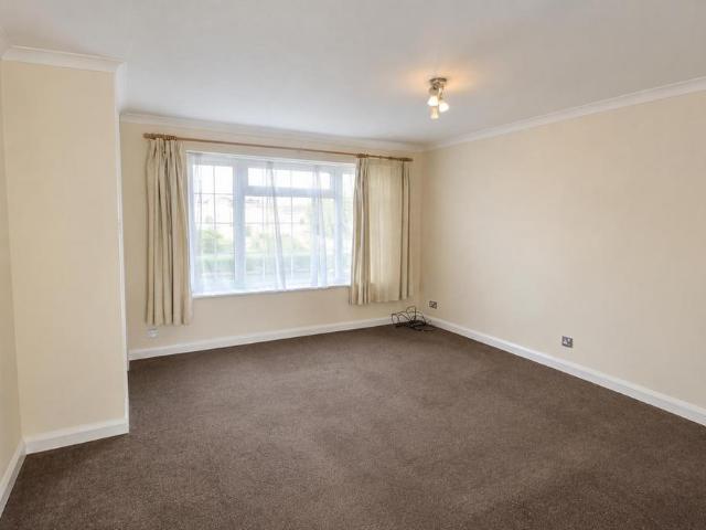 House for rent in Beaconsfield and Chepping Wye Community Board, Widmer End
