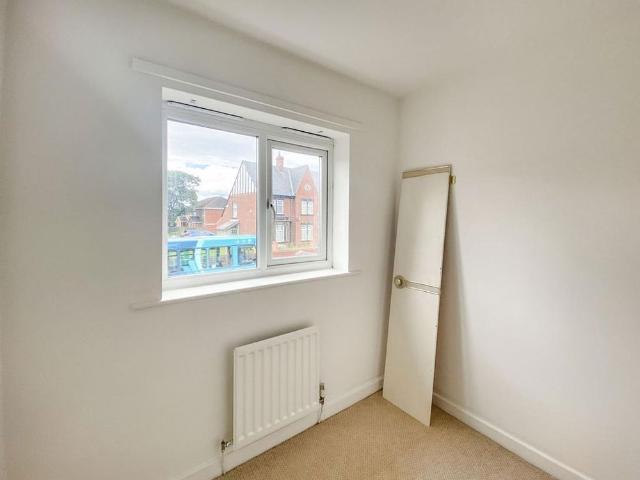 House for rent in Hirst, Ashington