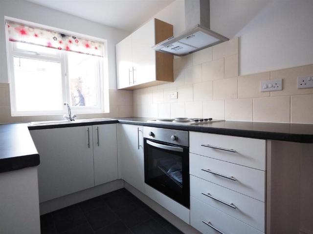 House for rent in Guisborough, Redcar And Cleveland
