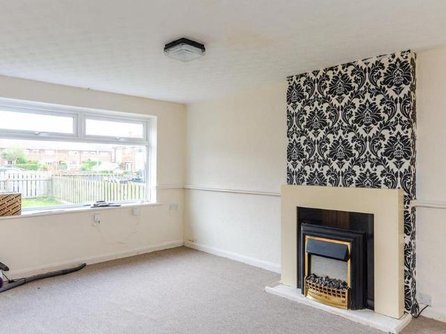 House for rent in Withernsea